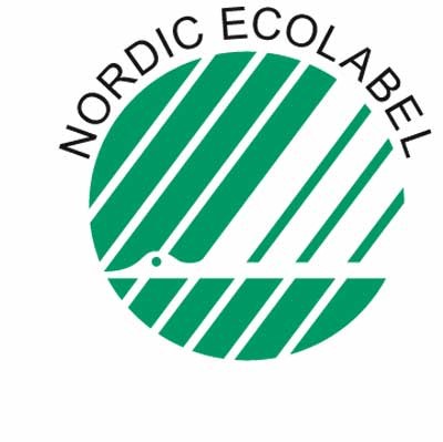 Nordic Ecolabel | office supplies 24